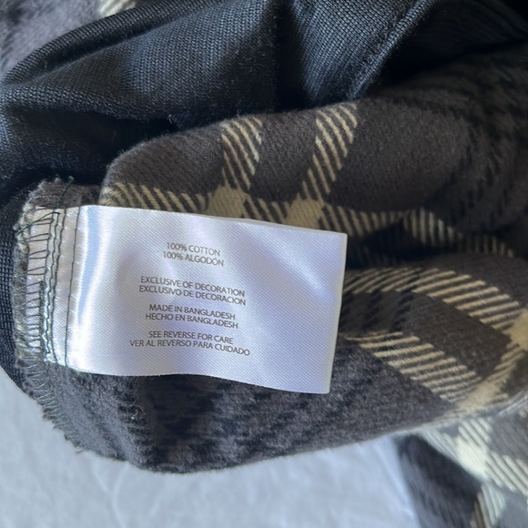 🌷Wooldrich The Original Outdoor clothing company jacket 🆕without tag 🏷️ - Picture 11 of 16